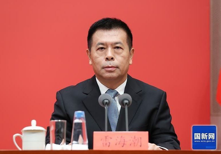 中国卫健委：望五年后中国人均预期寿命提升至80岁左右（组图） - 2