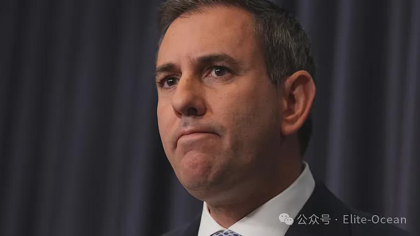 中国停止购买澳矿业巨头铁矿石?支柱产业遭“致命打击”,澳总理紧急回应(组图) - 2