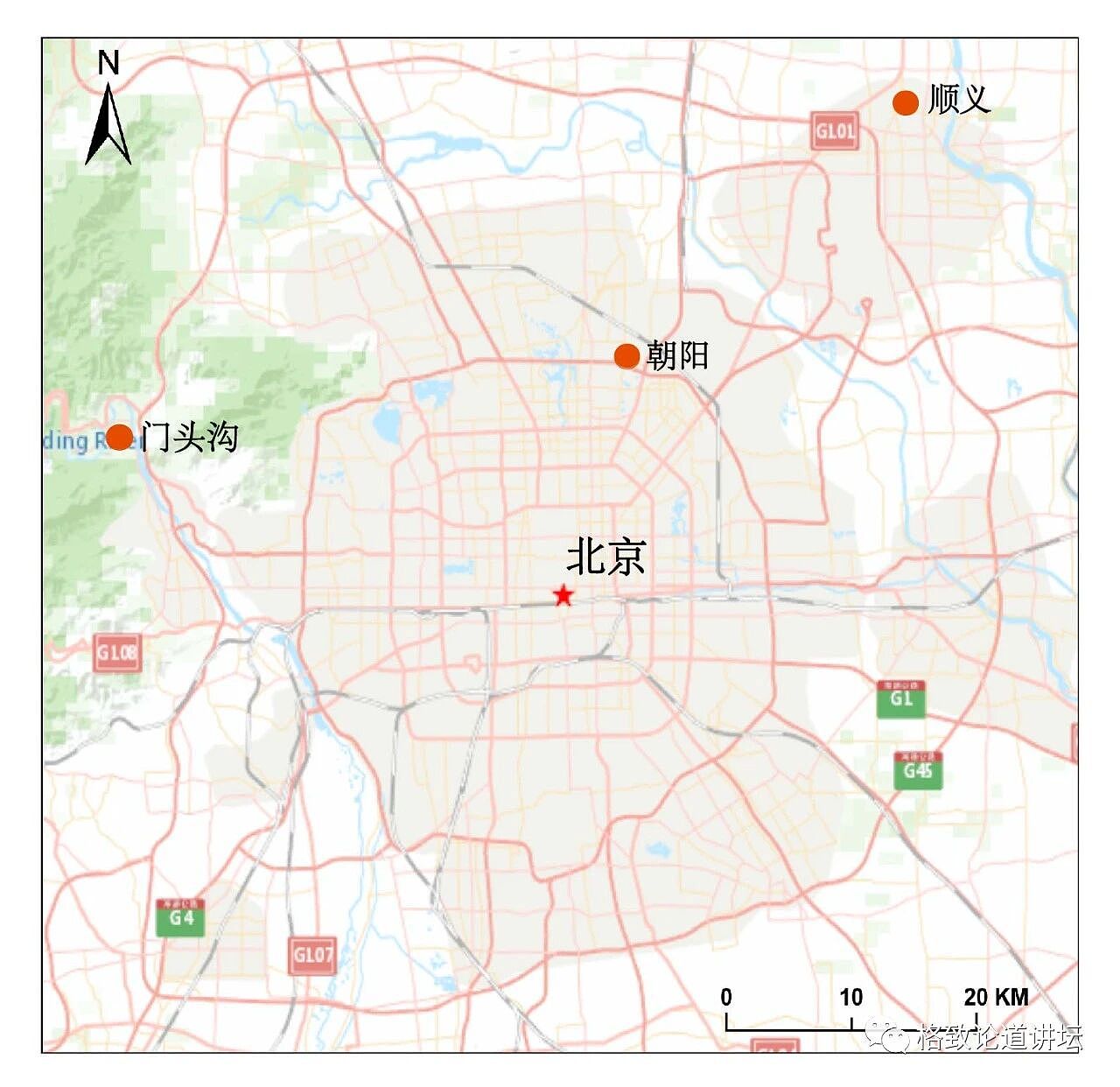 这种潜伏在我们身边的“吸血鬼”一生只吃三顿饭，但一顿就可能要人命（组图） - 19
