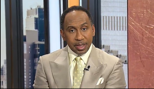 惊天丑闻！NBA名帅与球星多人被捕，FBI揭开“黑手党操盘”赌球网，勒布朗也被卷入（组图） - 11