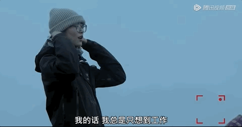 退休超模,轮不到你操心(组图) - 36