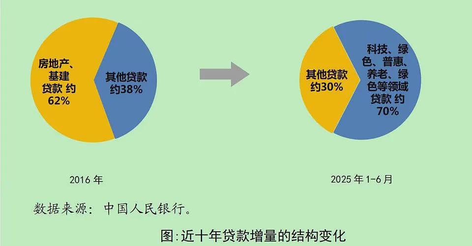 外媒：四中全会公报如何概述中共核心政策？冲锋号吹响（组图） - 3