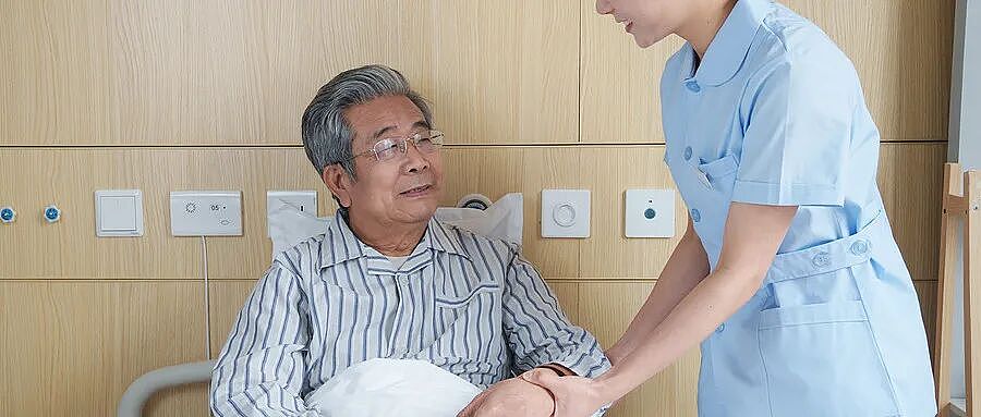一文看懂！澳洲护理从读书到拿PR全流程（组图） - 2