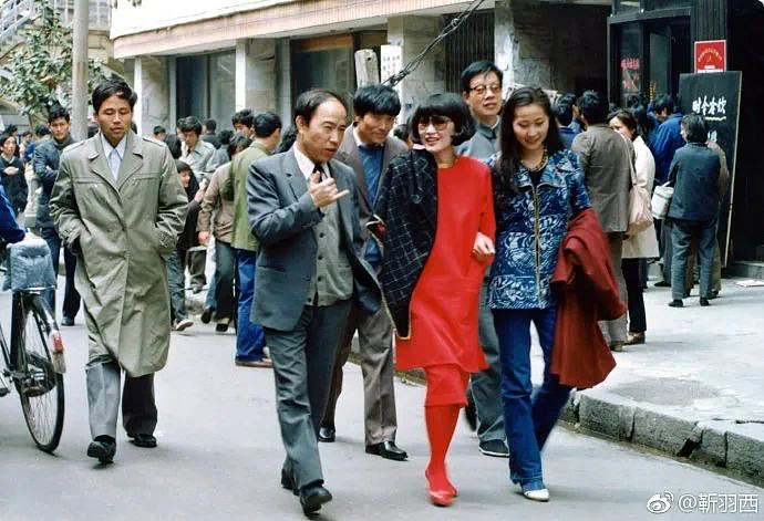 出售2亿豪宅,中国第一名媛近况曝光:已离婚,没孩子,热恋中(组图) - 24