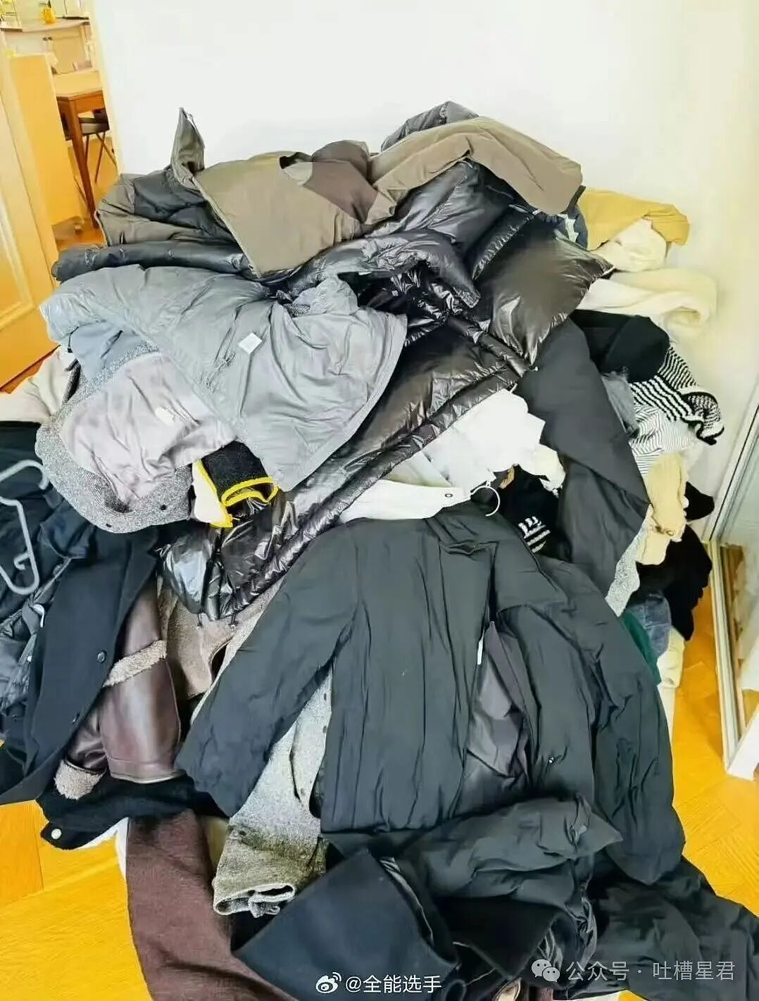 【爆笑】刚和男友订婚就得知他妈妈怀孕了?啊啊啊这孩子到底是谁的(组图) - 20