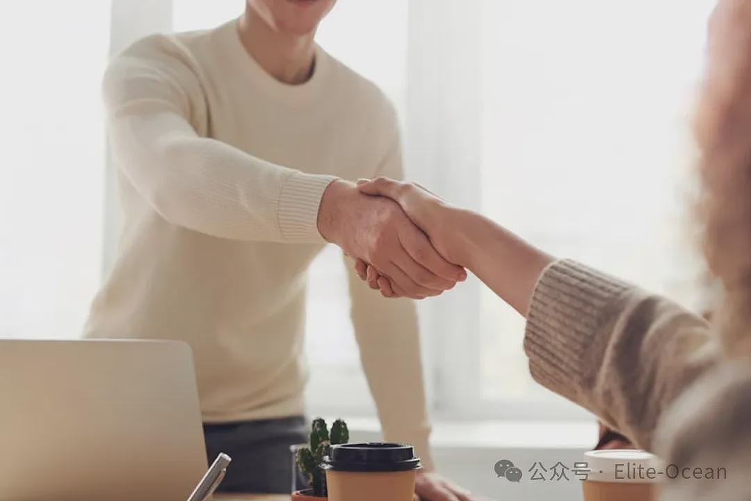 中国停止购买澳矿业巨头铁矿石?支柱产业遭“致命打击”,澳总理紧急回应(组图) - 3