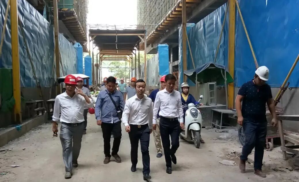 150亿灰飞烟灭，黑产“土皇帝”的天塌了（组图） - 18