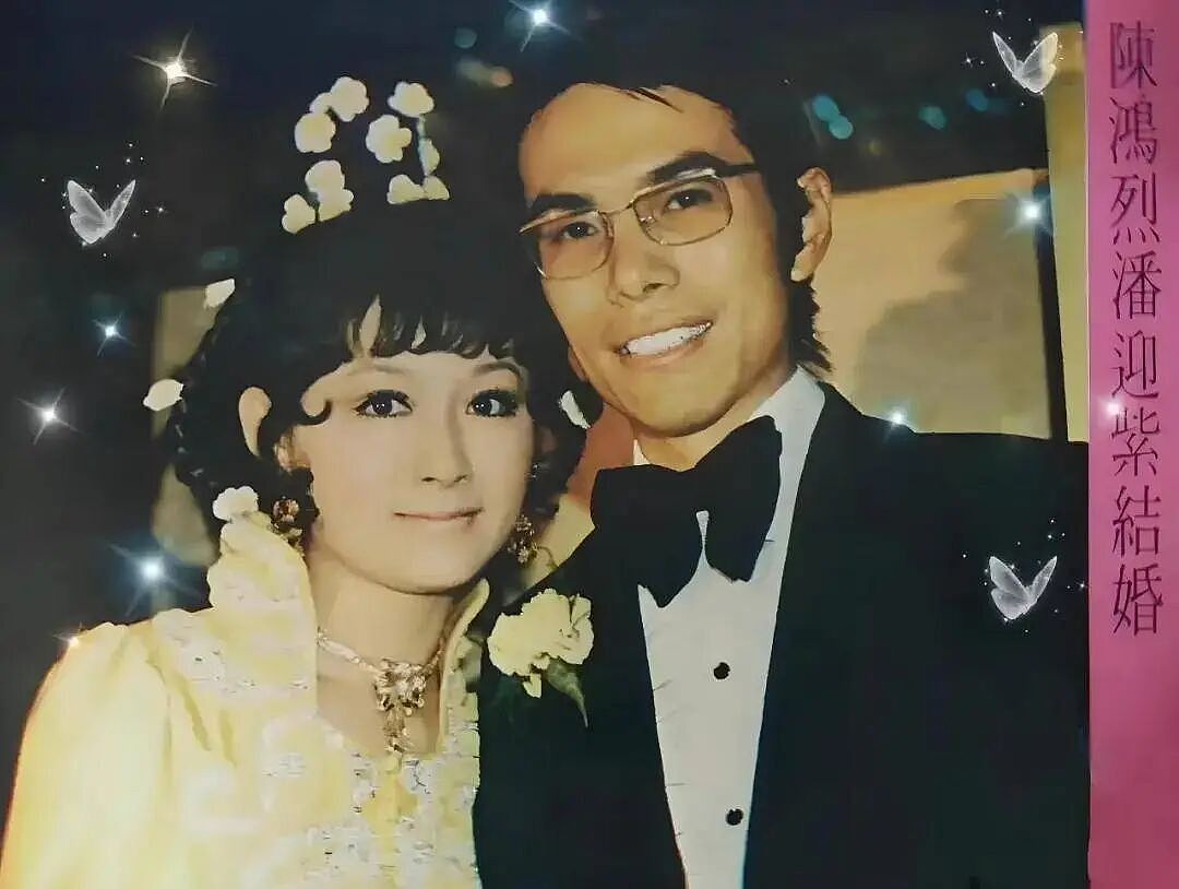 76岁潘迎紫冻龄上热搜,娱乐圈“不老女神”还有她们……(组图) - 7