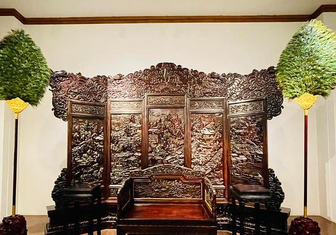 里子面子全丢了!72岁“唐僧“迟重瑞卖房,580亿财产成了“笑话“(组图) - 18