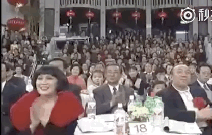 出售2亿豪宅,中国第一名媛近况曝光:已离婚,没孩子,热恋中(组图) - 7