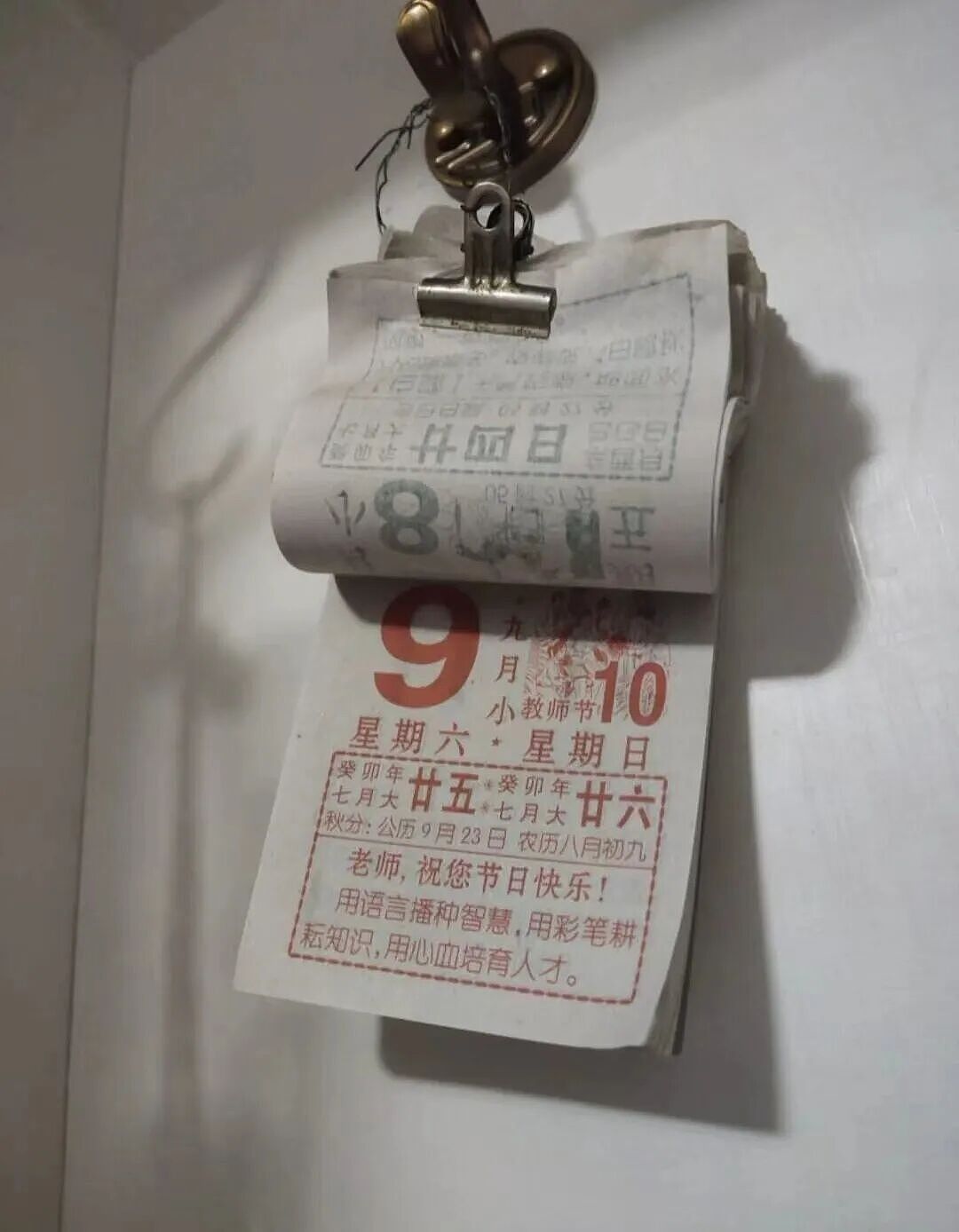 【爆笑】当留子网购想贪点小便宜时…？啊啊啊评论区教训让人太深刻了（组图） - 63