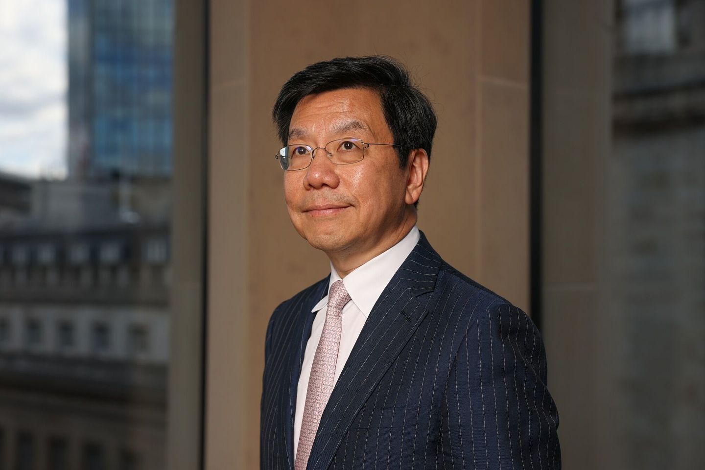 中国AI硬件已超越美国?李开复:全球几乎无人能敌(图) - 1