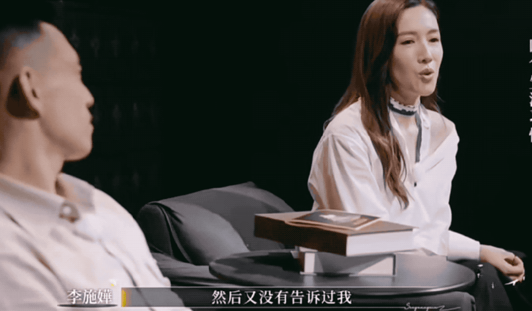 终于和男教练分了？从破产千金到事业女王，44岁TVB花旦死守男友8年，自曝恋爱细节气炸全网：拳头硬了（组图） - 32