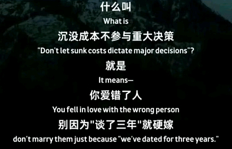 终于和男教练分了？从破产千金到事业女王，44岁TVB花旦死守男友8年，自曝恋爱细节气炸全网：拳头硬了（组图） - 40