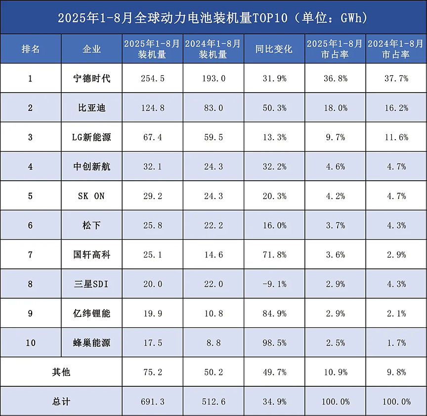 日本的“诺贝尔奖爆发期”，也许是一场“最成功的失败”（组图） - 19