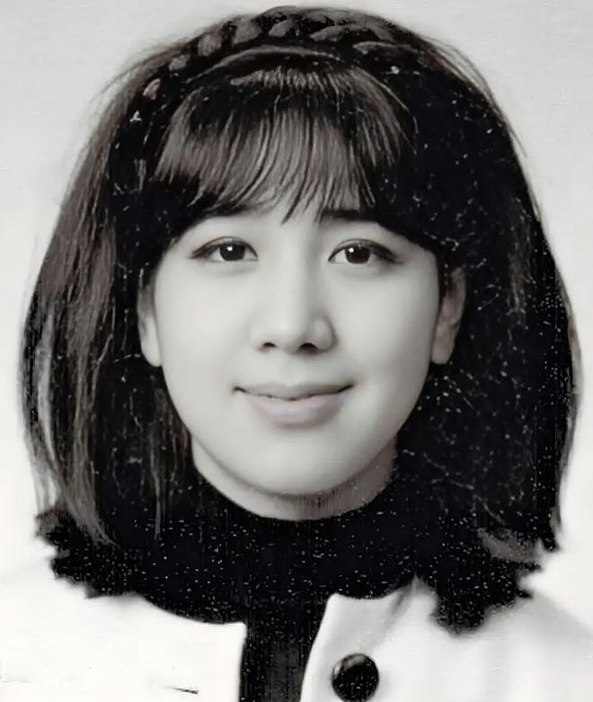 赌王何鸿燊的7位女婿,现状天差地别,豪门媳妇难当,女婿也不易(组图) - 3