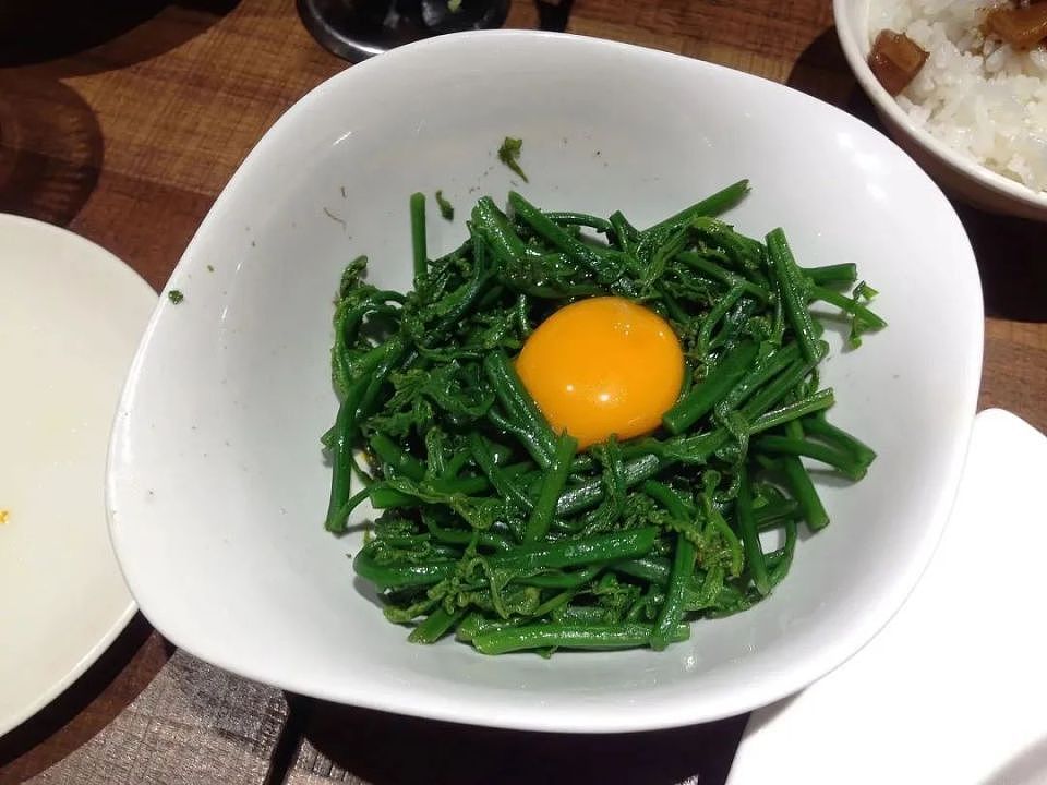这4种蔬菜被列入“致癌清单”,还能吃吗?真正要少吃的是它们(组图) - 3