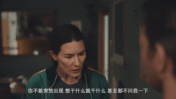 终于和男教练分了？从破产千金到事业女王，44岁TVB花旦死守男友8年，自曝恋爱细节气炸全网：拳头硬了（组图） - 45
