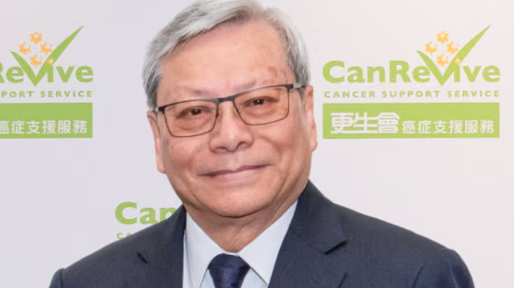 从抵触筛查到文化禁忌：华裔女性在乳癌问题上面临独特挑战（组图） - 4