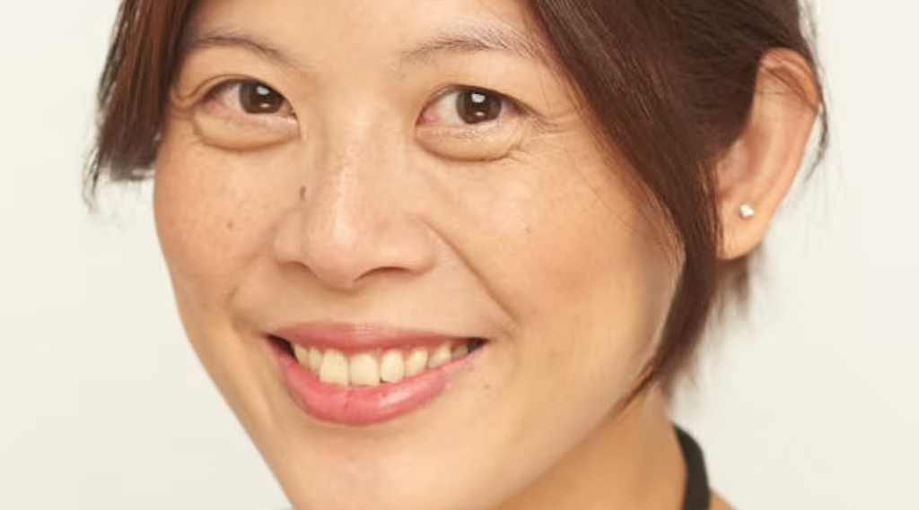 从抵触筛查到文化禁忌：华裔女性在乳癌问题上面临独特挑战（组图） - 1