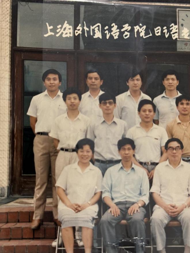 上海67岁患癌父亲提前与女儿作死亡道别：你就当我去旅行了（组图） - 4