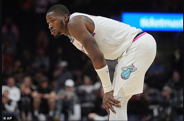 惊天丑闻！NBA名帅与球星多人被捕，FBI揭开“黑手党操盘”赌球网，勒布朗也被卷入（组图） - 6
