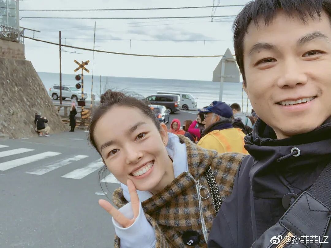 退休超模,轮不到你操心(组图) - 34
