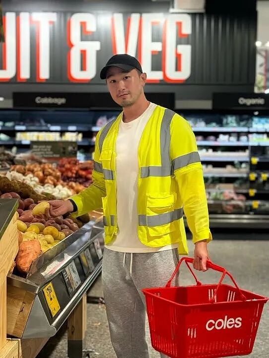 太坑人！Coles、Woolworths、Aldi线上购物竟贵了40%？！大家都被骗了吗？（组图） - 6