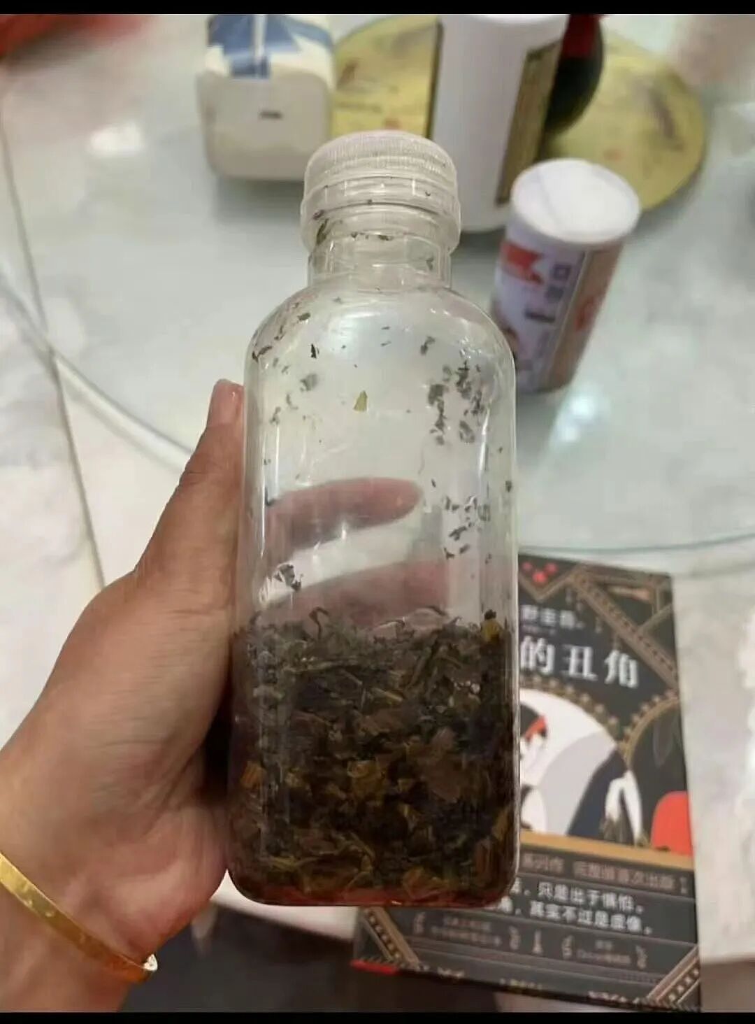 【爆笑】当留子网购想贪点小便宜时…？啊啊啊评论区教训让人太深刻了（组图） - 61