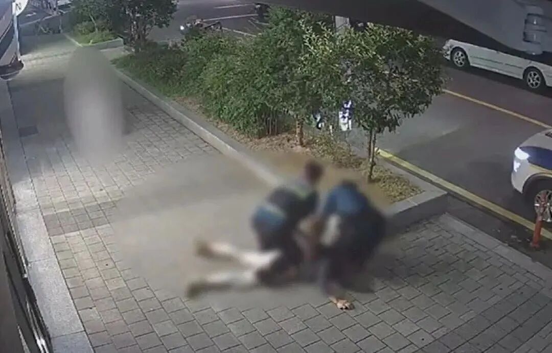 刚对中国免签，就有人脱团！旅行团20多人全跑光，20万押金直接不要了（组图） - 4