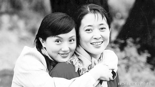 深扒之后才发现！倪萍的三婚丈夫杨亚洲，已经开始给全家人争光了（组图） - 15