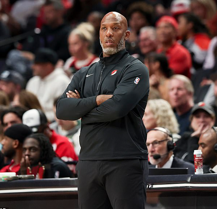 惊天丑闻！NBA名帅与球星多人被捕，FBI揭开“黑手党操盘”赌球网，勒布朗也被卷入（组图） - 9