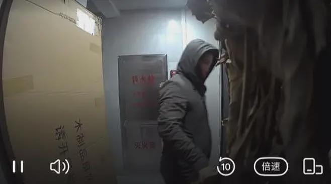 女主播被伪装快递盒炸伤，本人回应与“榜一大哥”爱恨情仇言论（组图） - 4