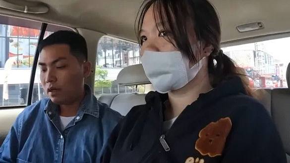 18岁越南女揭秘柬埔寨诈骗园:3米高墙、电击酷刑,比电影更恐怖(组图) - 1