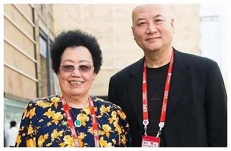 里子面子全丢了!72岁“唐僧“迟重瑞卖房,580亿财产成了“笑话“(组图) - 9