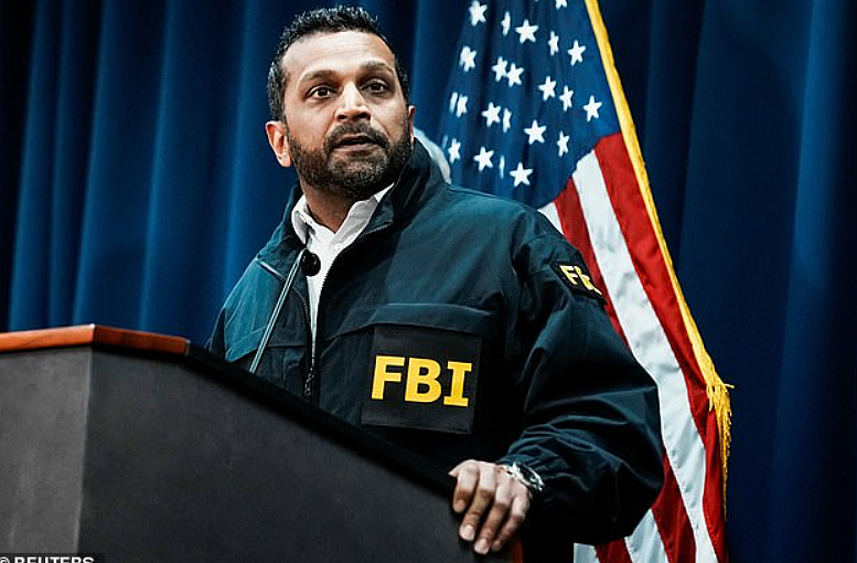 惊天丑闻！NBA名帅与球星多人被捕，FBI揭开“黑手党操盘”赌球网，勒布朗也被卷入（组图） - 2
