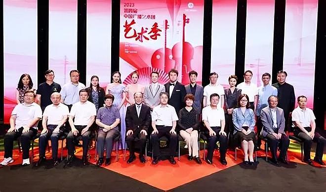 里子面子全丢了!72岁“唐僧“迟重瑞卖房,580亿财产成了“笑话“(组图) - 3