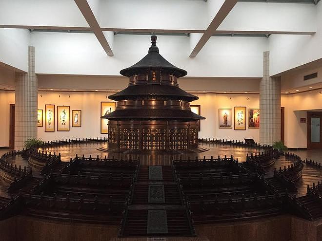 里子面子全丢了!72岁“唐僧“迟重瑞卖房,580亿财产成了“笑话“(组图) - 13
