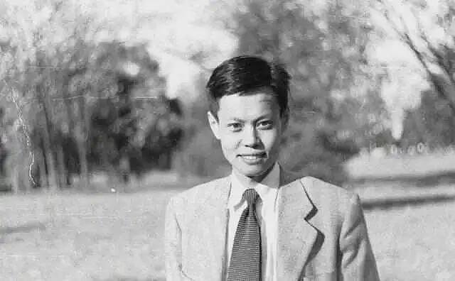 杨振宁的3个儿女突然火了：其实，孩子不必走父母的路（组图） - 7