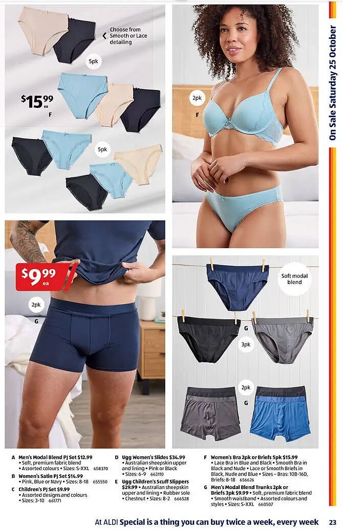 水边的玩耍!【Aldi】10月25日起特价品(组图) - 2