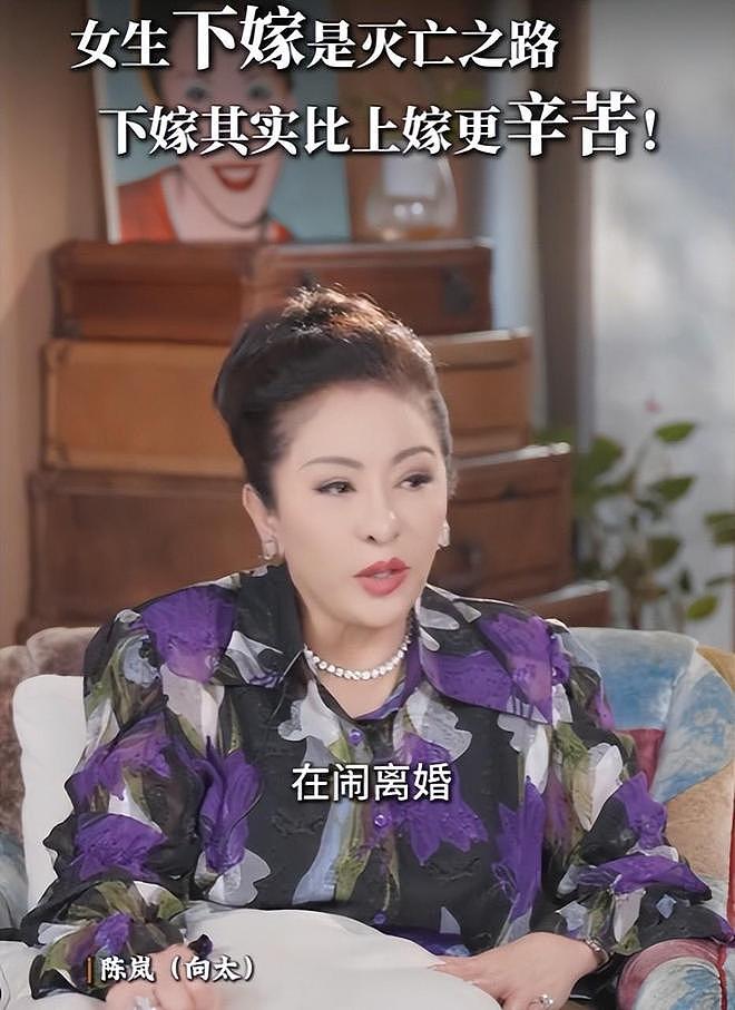 赌王何鸿燊的7位女婿,现状天差地别,豪门媳妇难当,女婿也不易(组图) - 1