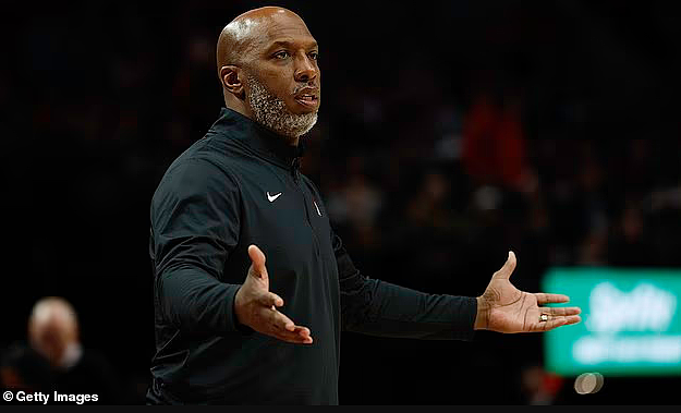 惊天丑闻！NBA名帅与球星多人被捕，FBI揭开“黑手党操盘”赌球网，勒布朗也被卷入（组图） - 7