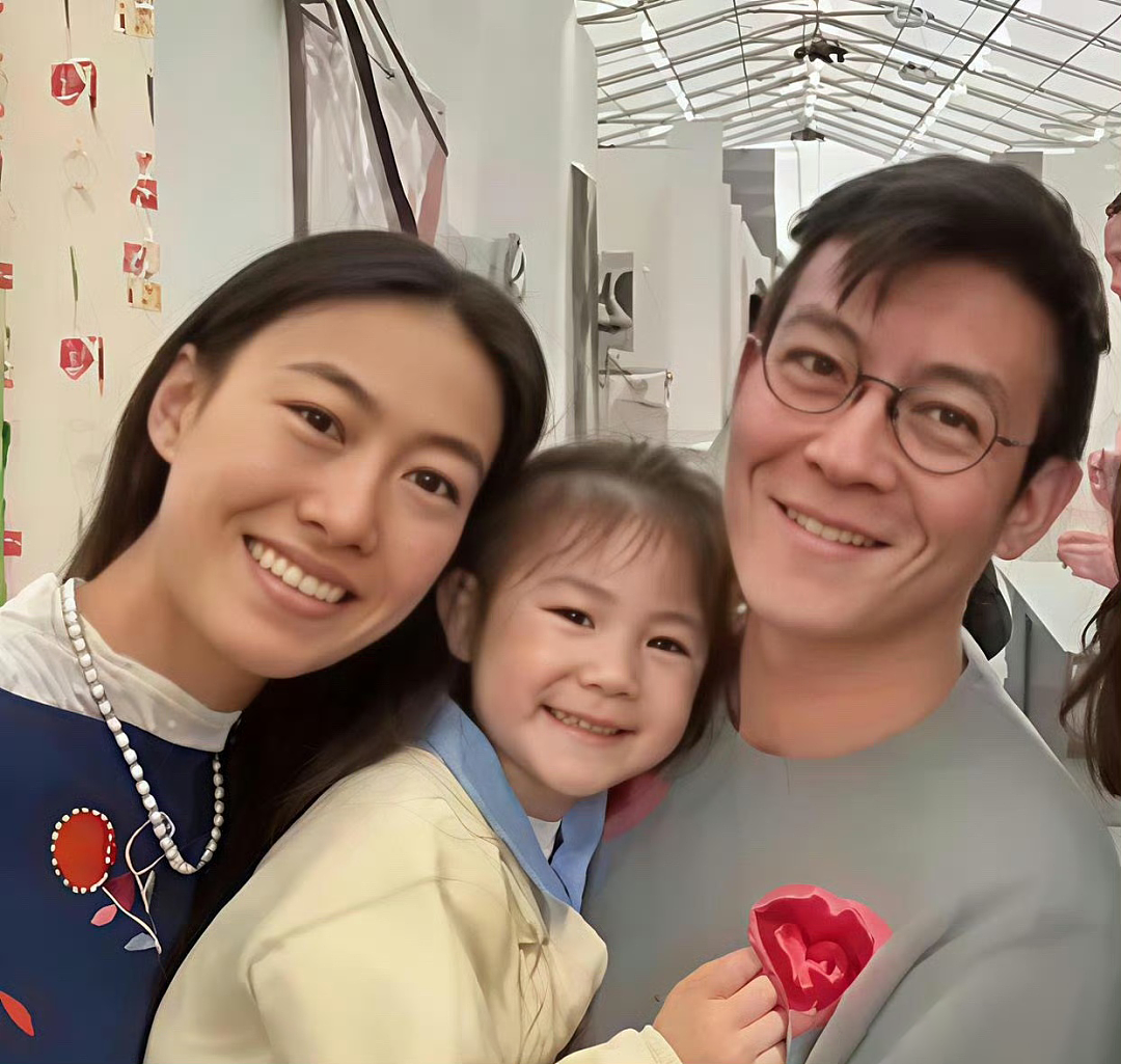 退休超模,轮不到你操心(组图) - 29