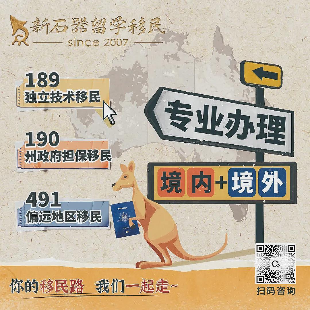 澳多校发重要警告！不买比特币当封口费就曝光你裸照？澳大学生已成性勒索骗局主要攻击目标！上万名学生遭遇骗局，大家一定注意（组图） - 9