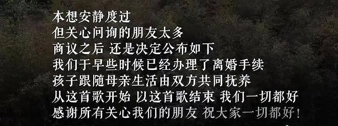 金喜爸爸撕碎李亚鹏体面,夏夏李嫣同父不同命,李嫣为父扭转乾坤(组图) - 3