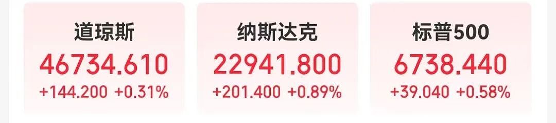 普京:泽连斯基最好想清楚,如用射程3000公里新武器打击俄领土,回应将非常严厉(组图) - 2