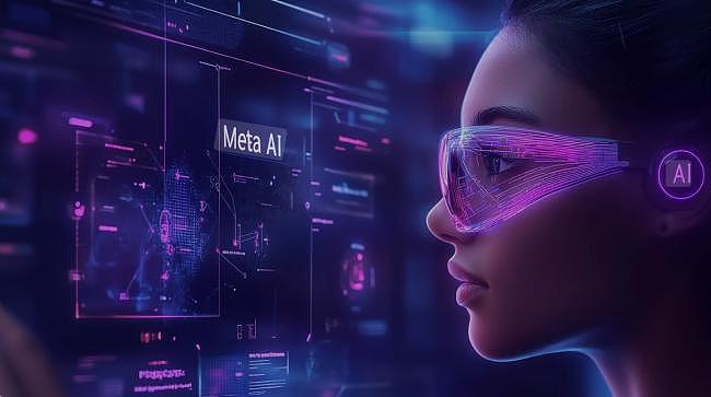 MetaAI巨震!成批华人科学家失业,这大神也在内(组图) - 7