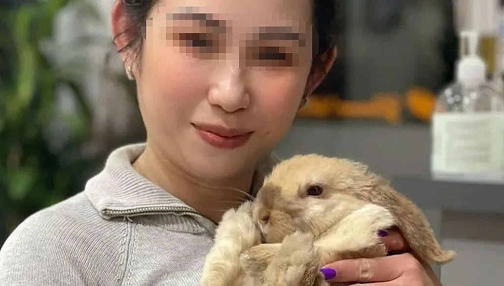 澳华人区“烧车焚尸”案最新进展！多名“杀手小队”成员遭逮捕起诉（组图） - 2