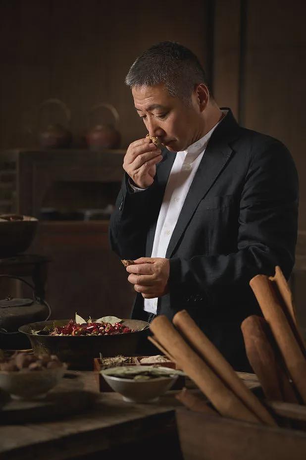 中国人嫌弃的垃圾食品,把日本人迷得神魂颠倒(组图) - 10