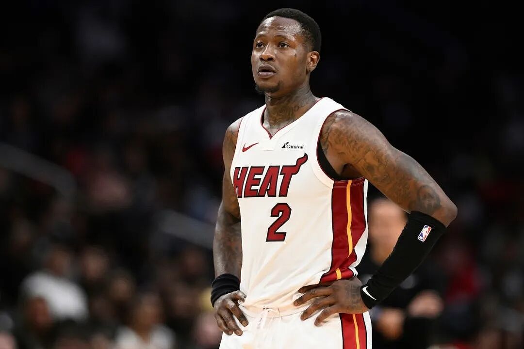 NBA惊天赌球案!FBI逮捕35人,多位知名球星及教练涉案(组图) - 4